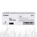 Toner Canon Nr.T09 do i-SENSYS X C1127i | 7,6tys. (3020C006AA) Black
